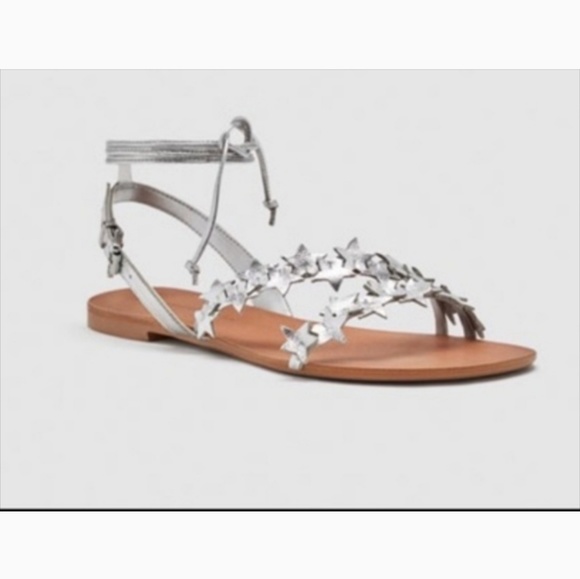 ugg mens waterproof boots